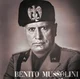 Benito Mussolini
