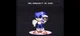 Sonic 1 Pirated game