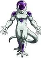 Frieza