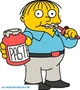 Ralph Wiggum