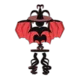 Ichor