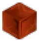 Minecraft Netherite