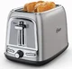 A toaster