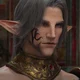 Urianger Augurelt