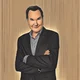 Norm MacDonald