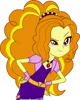 Adagio Dazzle