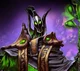 Rubick