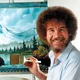 Bob Ross