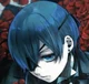 Ciel Phantomhive