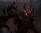 Shadow Fiend