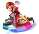 SuperMarioKart128