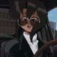 Rally Vincent