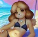 Isabelle