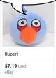 Rupert