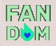 Fandom