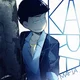Karamatsu Mafia