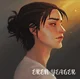 Eren Yeager