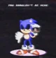 Sonic 1 free