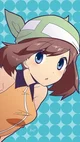 May Haruka