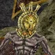 Dagoth Ur