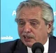 Alberto Fernandez 