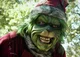 The Grinch 