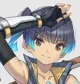 Sena- Xenoblade 3