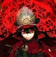 Oda Nobunaga