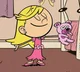 Lola loud 