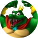 King K Rool