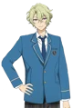 Kadio Majaro