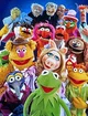 The Muppets