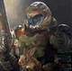 The Doom Slayer 
