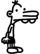 Manny heffley