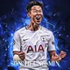 Son Heung-Min