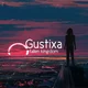 Gustixa