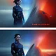 The Expanse Roleplay