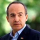 Felipe Calderon 