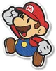 Paper Mario