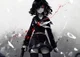 Inaba Toya