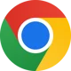 Chrome