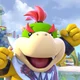 Bowser Jr
