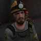 Safety Steve