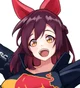 RedBull-Chan