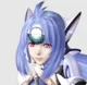 KOS-MOS- Xenosaga