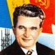 Nicolae Ceausescu