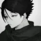 Rintaro