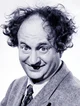 Larry Fine