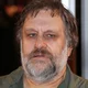 Slavoj Zizek