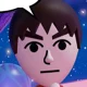 Reborn Mii